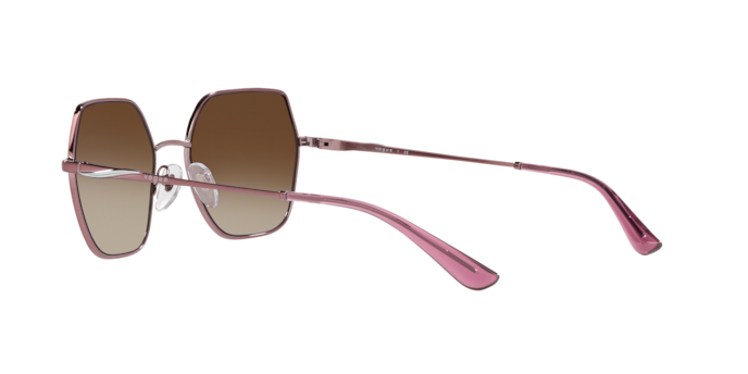 Vogue VO4207S 514813  